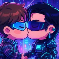 Kitsing521 (@kitsing521) 's Twitter Profile
