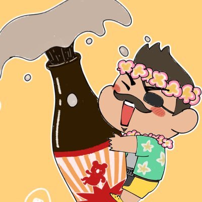 アイキ🍙さんのプロフィール画像