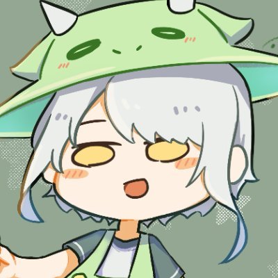 りき🩲🐼TWさんのプロフィール画像