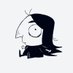 Nat (@katzku00) Twitter profile photo Nat (@katzku00) Twitter profile photo