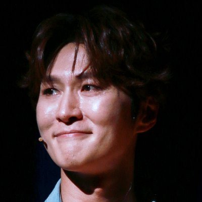 모드さんのプロフィール画像