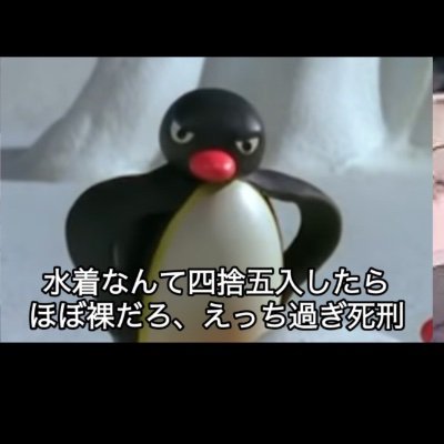 zA9eR8xyGp76643's profile picture. 