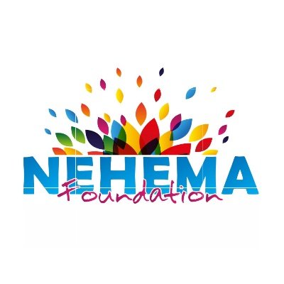 Fondation Nehema Profile