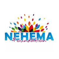 Fondation Nehema (@nehemaf_) 's Twitter Profile