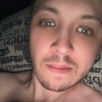 Callum Raves (@callumravesuk) 's Twitter Profile Photo