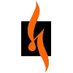 मराठी अभ्यास केंद्र (@abhyaskendra) Twitter profile photo मराठी अभ्यास केंद्र (@abhyaskendra) Twitter profile photo