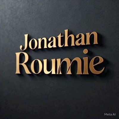 RoumieJona55094's profile picture. fan page