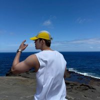 최승철17🍒 (@_lvrxcyyy) 's Twitter Profile
