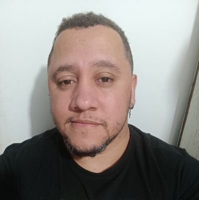 🐼Sou streamer 🇧🇷 https://t.co/YcKHxh3Zr0 , https://t.co/cPasRdyTNt @playwarframe Sou noivo de um 🐻 🌈 Gaymer e mineiro uai