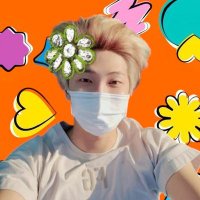 el hombrito de yoongi⁷ (@yoonxxking) 's Twitter Profile Photo el hombrito de yoongi⁷ (@yoonxxking) 's Twitter Profile Photo