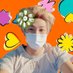 el hombrito de yoongi⁷ (@yoonxxking) Twitter profile photo el hombrito de yoongi⁷ (@yoonxxking) Twitter profile photo