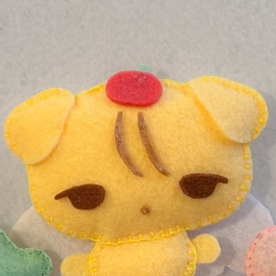 🦆さんのプロフィール画像