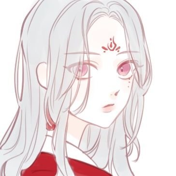 🪷 리향さんのプロフィール画像