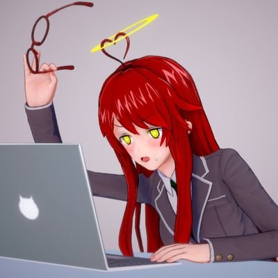 mo57366672's profile picture. 相信自己，无法做到的事，一定能做到