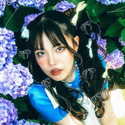 なおさんのプロフィール画像