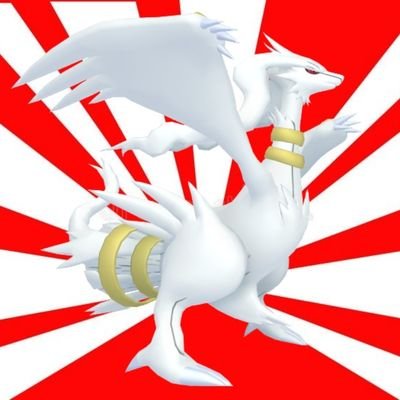 @Reshiram744929