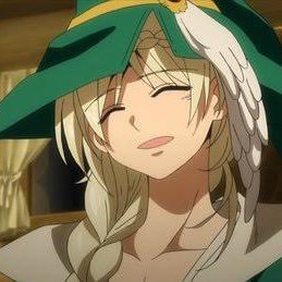 綾瀬さんのプロフィール画像