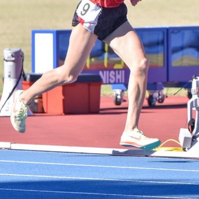 take_enjoy's profile picture. 國學院/日本文学/1500m▶︎4'01"50
