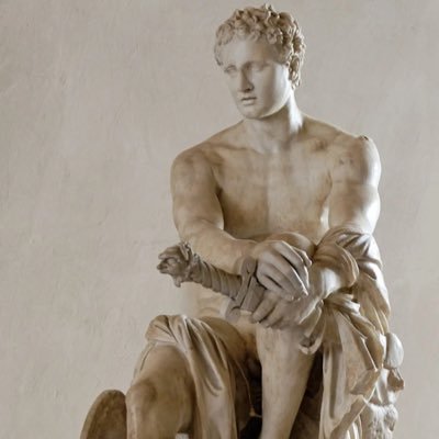 USN SpecOps, FutureEnthusiast, OptiMystic, InnovatorEntrepreneur, CriticalThinker, Gamer, Writer, Athlete, Artist ARES GR0$$ Prophet’s intrusive thoughts satire