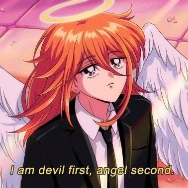 _12ai_'s profile picture. Summ tHiNgzz JuXx Can'T beEEe 4gottenz