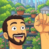 Perron_🌇 🍀🗽🌈🇨🇭 (@perron_x) 's Twitter Profile Photo Perron_🌇 🍀🗽🌈🇨🇭 (@perron_x) 's Twitter Profile Photo