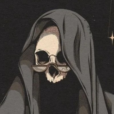 ka_ku57823's profile picture. Am an U.S navy trying to help people