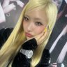 mayarchivie's profile picture. for xg's ace #MAYA — ✰