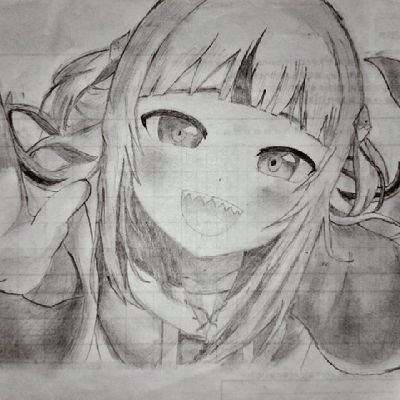QRBYajRy3d59848's profile picture. VTuber、FGO、ダンガンロンパが好きです。ホロ箱推しですが、最推しはすいちゃんです!にじさんじも好きです!