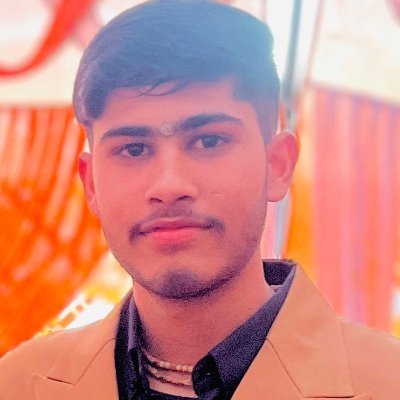 @Uday246r