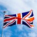 Unity UK (@uniteuknow) Twitter profile photo Unity UK (@uniteuknow) Twitter profile photo