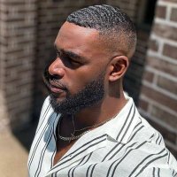 kelvin (@kelvin203168) 's Twitter Profile Photo kelvin (@kelvin203168) 's Twitter Profile Photo