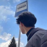 أحمد || مترو_برازيل_MN58_كود خصم (@azui339) 's Twitter Profile