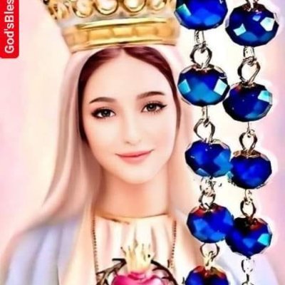 I am owner of https://t.co/0tFDvp7aQT A Christian Organization to answer any question you may have about God/Jesus/Faith/Science etc.