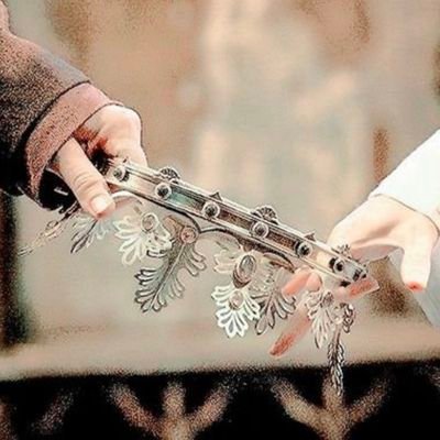 ㅤㅤ“ YOU COULD BE 𝐓𝐇𝐄 𝐍𝐄𝐗𝐓 𝐕𝐈𝐊𝐈𝐍𝐆
ㅤㅤㅤㅤㅤㅤㅤ𝐎𝐅 𝐓𝐇𝐄 𝐍𝐎𝐑𝐕𝐈𝐊 𝐈𝐒𝐋𝐀𝐍𝐃𝐒 ” ⚔️ ㅤㅤㅤㅤㅤㅤ( * #VKLSQ ) ू🐉 ▸ inspirado en 𝓱𝓽𝓽𝔂𝓭.
