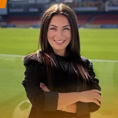 Rzecznik prasowy Bruk-Bet Termalica Nieciecza 🎙 ᴇꜱᴘᴏʀᴛ 🎮 | ꜱᴏᴄɪᴀʟ ᴍᴇᴅɪᴀ 🤳