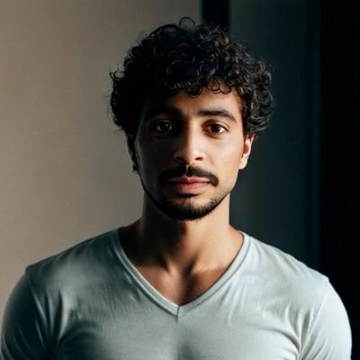 Ignore o que enfraquece sua fé 🍃 EMPRESÁRIAL👨🏽💼 FILHO DO REI 👑Mantém
Erre, falhe e engane-se, mas seja leal porque a traição não tem perdão!