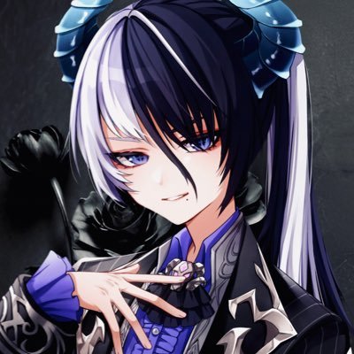 なぎささんのプロフィール画像