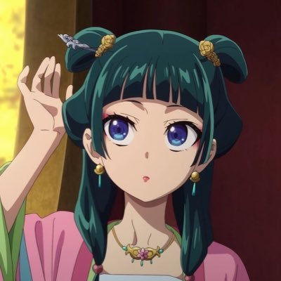 excessentia's profile picture. excess of my existence 🤍