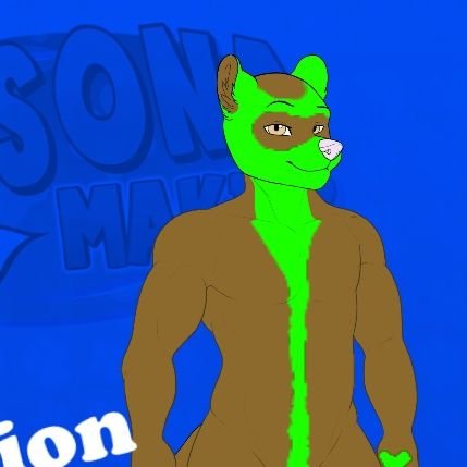 💙 (dms always open) Im a 24M 6ft1 208lbs living in san jose my discord is the best way to contact me
Discord: tenision30bryan 💙