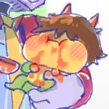 📺 モチ 📧さんのプロフィール画像