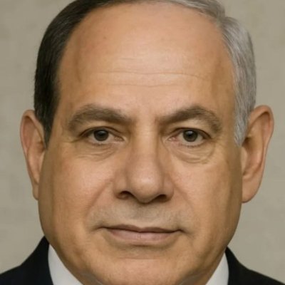 AcademyLara's profile picture. 