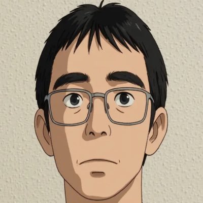 BASE、Pay ID 、スズリ にて服とかデザインしてる人 ギャンブル中毒、スロカス たまに競輪 副業で稼いで勝負したい人。