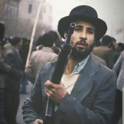 SSikaki69208's profile picture. 