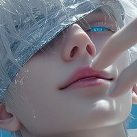 Sauban (@balagee43) 's Twitter Profile