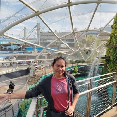 #Life is all about blessings of wisdom#🥰🥰💓💓😇🙏#