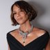 Halle Berry (@hallebarry112) Twitter profile photo Halle Berry (@hallebarry112) Twitter profile photo