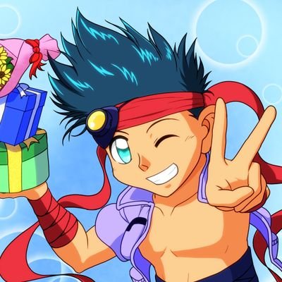 ちひ子さんのプロフィール画像
