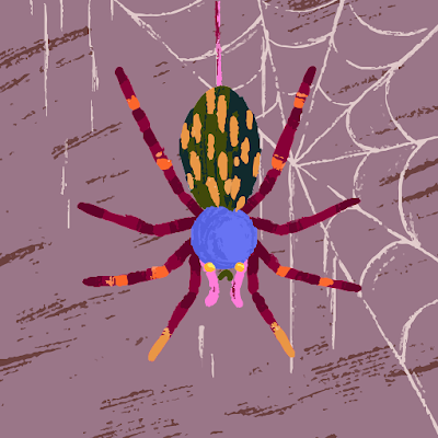 AnolingSono's profile picture. 