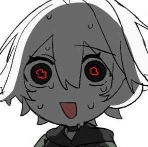 楠さんのプロフィール画像