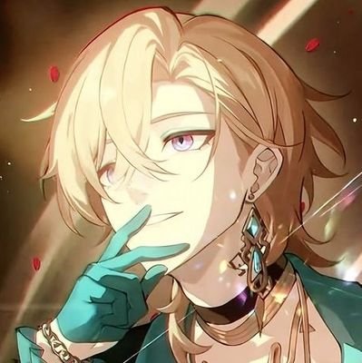 Kᴀᴋᴀᴠᴀsʜᴀ : Aᴠᴇɴᴛᴜʀɪɴᴇ : Aᴠɢɪɴ
⸺ Ꮋꮖꮐꮋ ꮪꭲꭺꮶꭼꮪ, ꮋꮖꮐꮋ ꭱꭼꮃꭺꭱꭰꮪ.
ღ: @divinequations